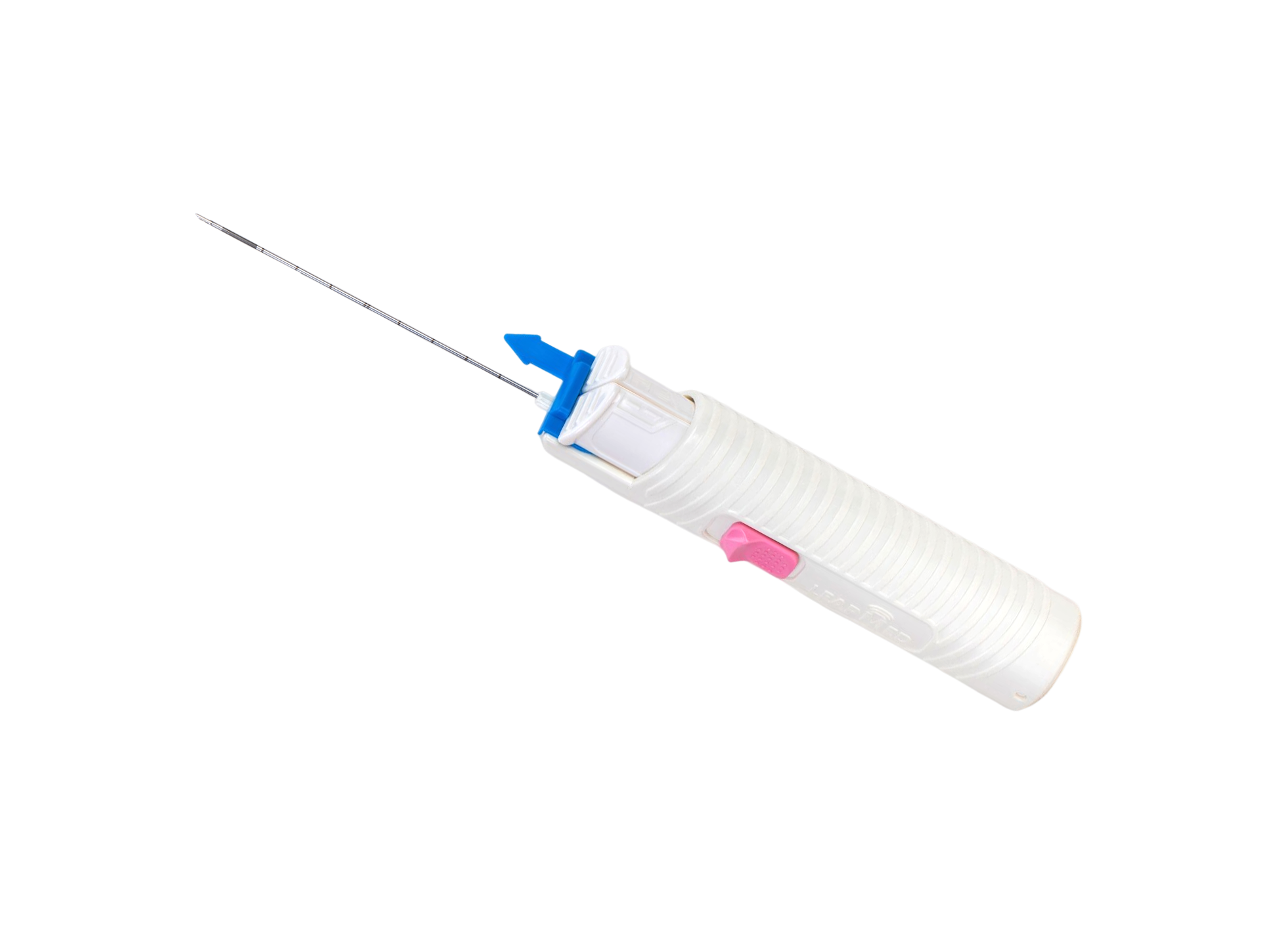Disposable Automatic Core Biopsy Instrument (GoldenFire)